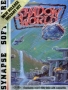 Atari  800  -  shadow_world_k7